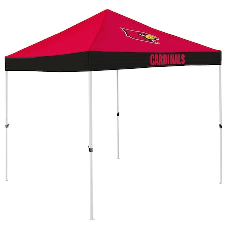 Logo Brands Louisville Economy Canopy 161-39E